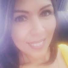 Fundraiser for David Robles by Adneris Richardson : Patty Robles