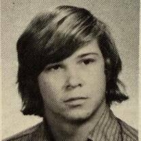 Mr. Robert "Bob" Roy Kuykendall Jr Obituary