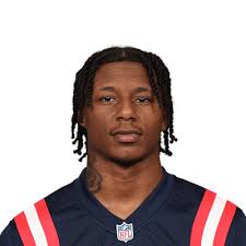 Kobee Minor Stats, News and Video