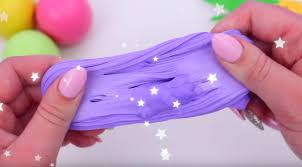 что нужно добавить в слайм чтобы он лучше тянулся Chem Mozhno Zagustit Slajm Spisok Zagustitelej Aktivatory