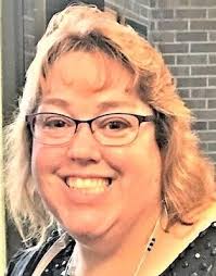 Jill Elizabeth Spence Obituary