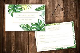 We did not find results for: Pre Made Gift Card Template Spa Gift Certificate Boutique Gift Card Custom Gift Card Salon Gift C Spa Gift Card Gift Card Template Spa Gift Certificate