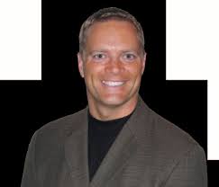 April/May 2011 On the Minds of Moms by