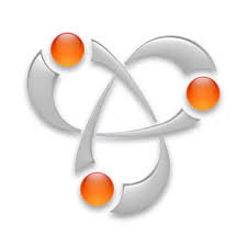 What Is Bonjour In My Computer Do I Really Need It