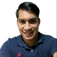 300+ "Daniel Vega Vega" profiles