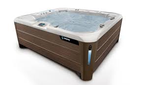 But moving a hot tub indoors, to any room, presents some problems that can cause major damage to your home. Sovereign Panama City Hot Spring