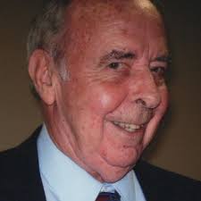 CxxASHNER FUNERAL HOME Memorials and Obituaries