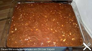 Ein leben ohne kuchen ist möglich, aber sinnlos. Pin Auf Blechkuchen Sheet Cake