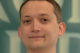 Preparing for an Audit: Best practices for SMEs