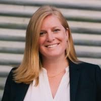 TEG Consulting, an Acertitude company Email Format