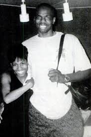 Unlocking Tyrone Hill’S Net Worth: Uncover His Financial Empire