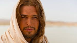 The Spanish went full Greek. This is how they represent our holy savior  Jesus Christ: a hot twink almost showing peepee : r/2westerneurope4u