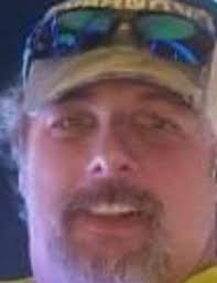 Mark Mitchell Obituary January 13, 2022