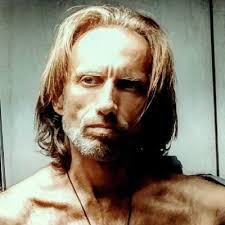 Sam Stoner Philip (@SamStonerNoir)