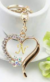 Download stylish a letter whatsapp dp for desktop or mobile device. 130 Key Chains Ideas In 2021 Stylish Alphabets Alphabet Wallpaper S Love Images