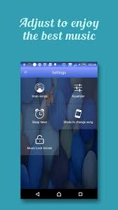 Just thought i'd post the.apk **only for samsung galaxy s devices** useful if you have installed a custom rom that doesn't include the . Music Samsung Galaxy A7 Music Player Style A7 Pro Apk 3 4 420 On Pc Mac Appkiwi Apk Downloader