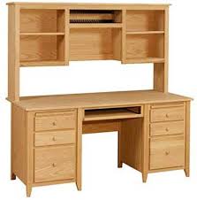 Unfinished Furniture Desk For Any Home Office Office Furniture Unfinished Furniture Desk Furniture Unpainted Furniture
