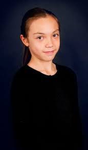 Angela Huffer's Instagram, Twitter & Facebook