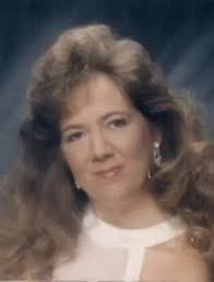 Obituary information for Lisa Susan Waros
