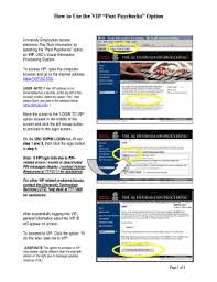 Excel 1099 form template template excel 7. 21 Printable Pay Stub Template Free Forms Fillable Samples In Pdf Word To Download Pdffiller