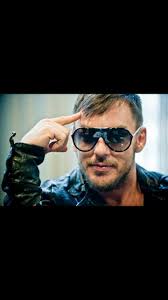 Some Kid Rock & Sheryl Crow....Shaney and Shanny.... "Picture" AKA reloaded  and Screamin' Blonde