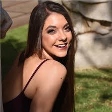 Congratulations to Jaco Vosloo who got admitted as an attorney today. We  are proud of you!