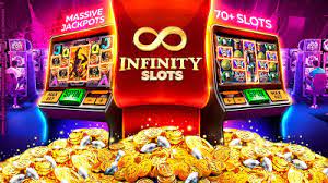 Collect huuuge casino free chips and other gifts. Gamehunters Club Free Bonuses Tips And Guides