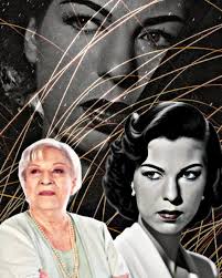 Amalia Muñoz más conocida como Amalia Pérez Díaz (Valparaíso; 15 de junio  de 1923 -Caracas; 26 de diciembre de 2003). Fue una actriz  chilena-venezolana destacándose por su participación en telenovelas  venezolanas como La