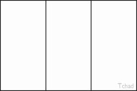 Nigeria coloring page to color, print or download. Nigeria Flag Coloring Page Elegant Colouring Book Of Flags North Africa Nigeria Flag Flag Coloring Pages Coloring Pages