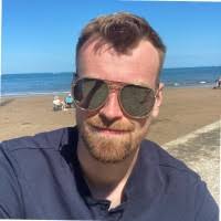 20+ "Robert Truscott" profiles