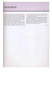 Manual de posiciones y técnicas radiológicas kenneth l. Bontrager Kenneth L Posiciones Radiologicas Y Correlacion Anatomica 5ed Ocr Y Opt Pdf Txt