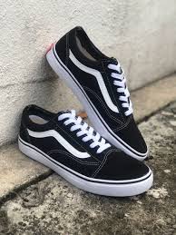 Stay Smart With Your Smart Shoes In 2020 Vans Shoes Vans Old Skool Sneaker