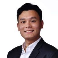 30+ "Jee Chan" profiles