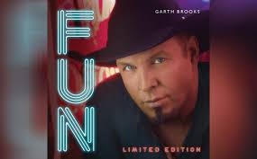 Check spelling or type a new query. Garth Brooks New Album Fun 2020 Steve Hoffman Music Forums