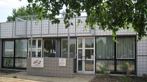 Centre Medical Clermont Ferrand La Pardieu Aist La Prevention Active