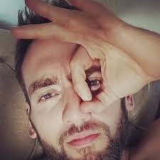 Estadísticas cuando ambos jugadores jugaban en La Liga. Observen y deja tu  opinión.