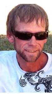 Heather Storer's Instagram, Twitter & Facebook