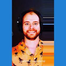 What is the meaning of a handful?