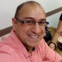 30+ "Christopher Atencio" profiles