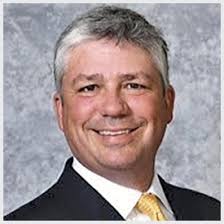 Morgan & Morgan announces new law office in St Augustine HISTORIC CITY NEWS