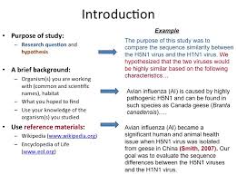 If the sample findings are unlikely, given the null hypothesis, the researcher rejects the null hypothesis. Https Www Nwabr Org Sites Default Files Genetic Research Lesson6 Nwabr Pdf