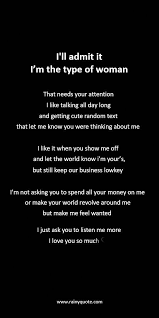  Pin By Leanne Beckman On I Love It Love Quotes For Him Love Quotes Relationship Quotes