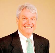 Lynch elected council chairman; Mabry in District 2