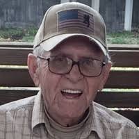 8374252_fbs.jpg?cb=20250710184302