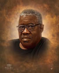 Calvin Wesley Dockens Obituary (2023)