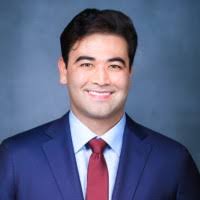 20600+ "Cloud" profiles