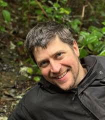 Ryan Raymond Robbins Obituary (2023)