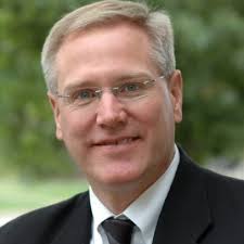 Natalie Bowles Email & Phone Number