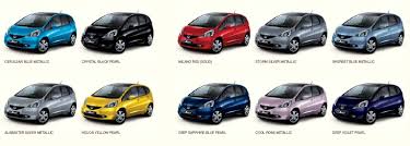 Image result for Crystal Black 2012 Jazz