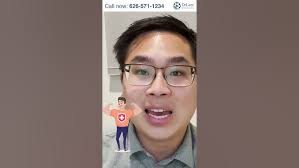 Taurine Food Sources